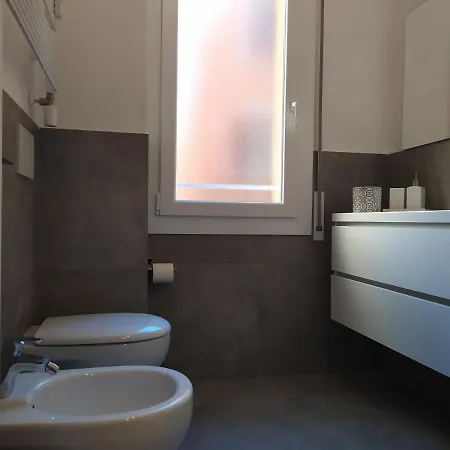 Everyday Apartman